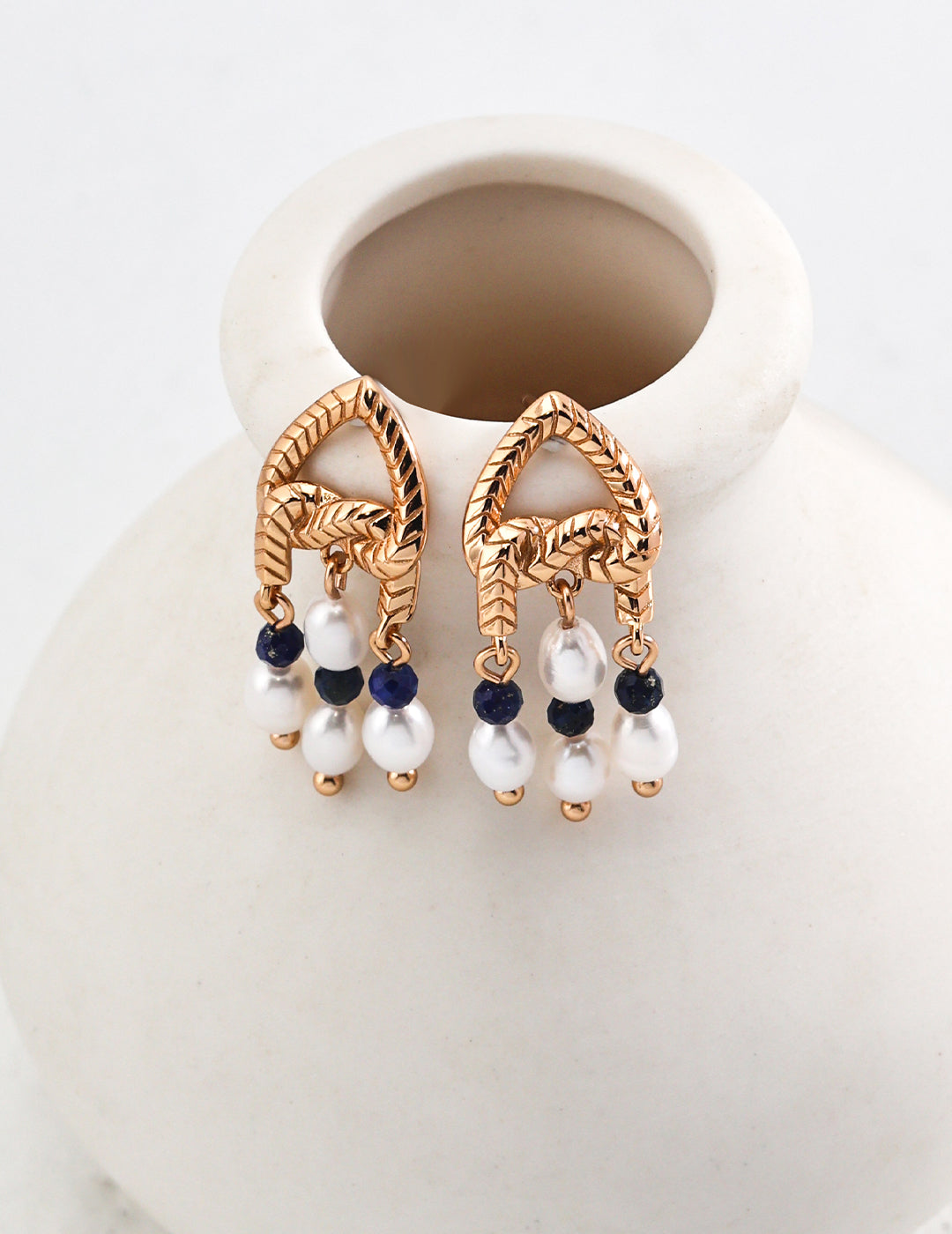Nautical Dream