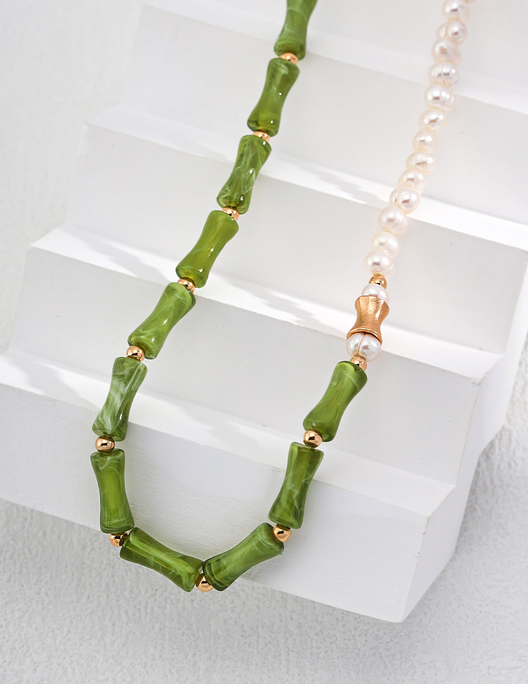 Bamboo Breeze
