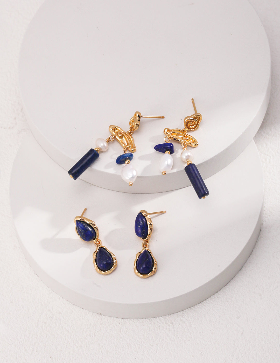 Royal Lapis