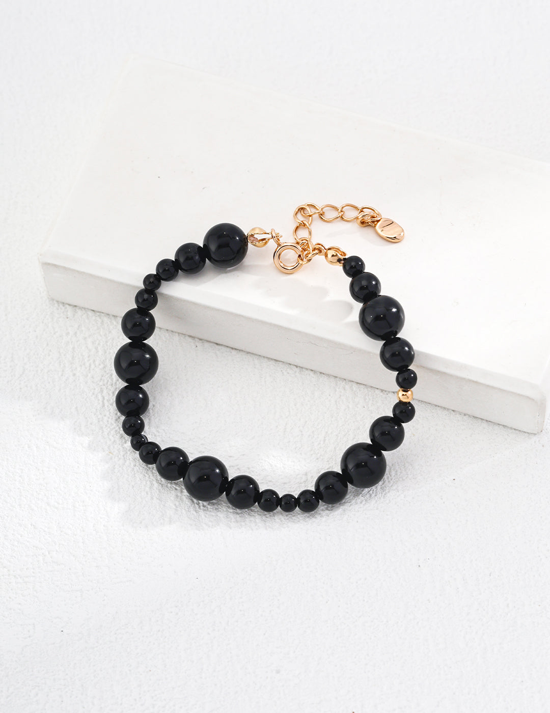 Onyx Mystique