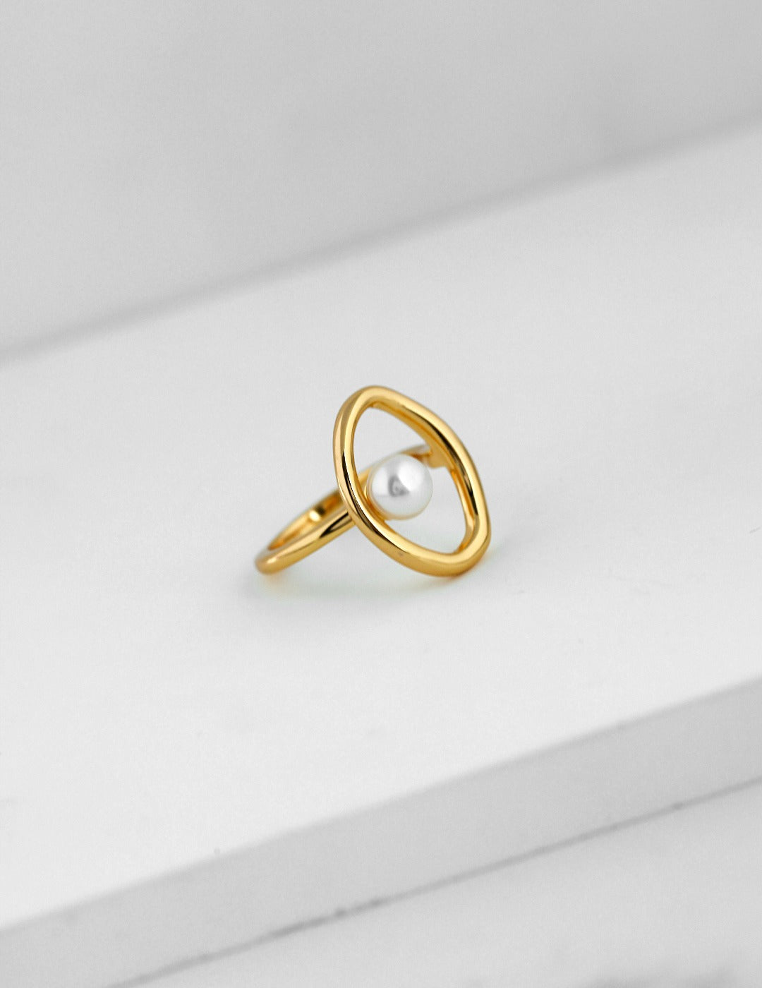 Saturn
