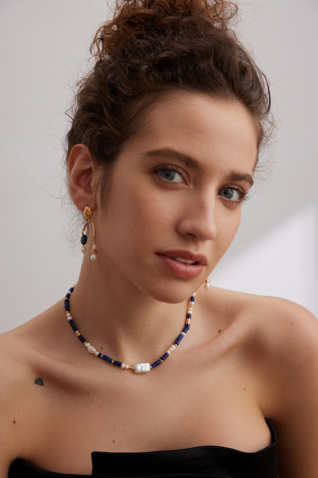 Elysian Blue
