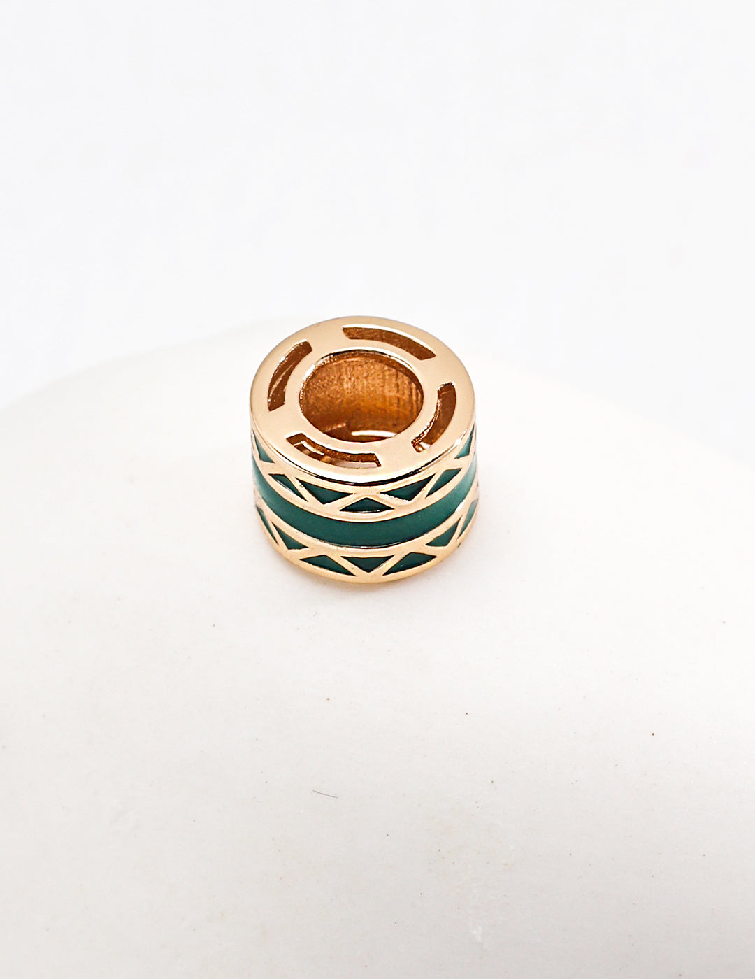Lustre Loop