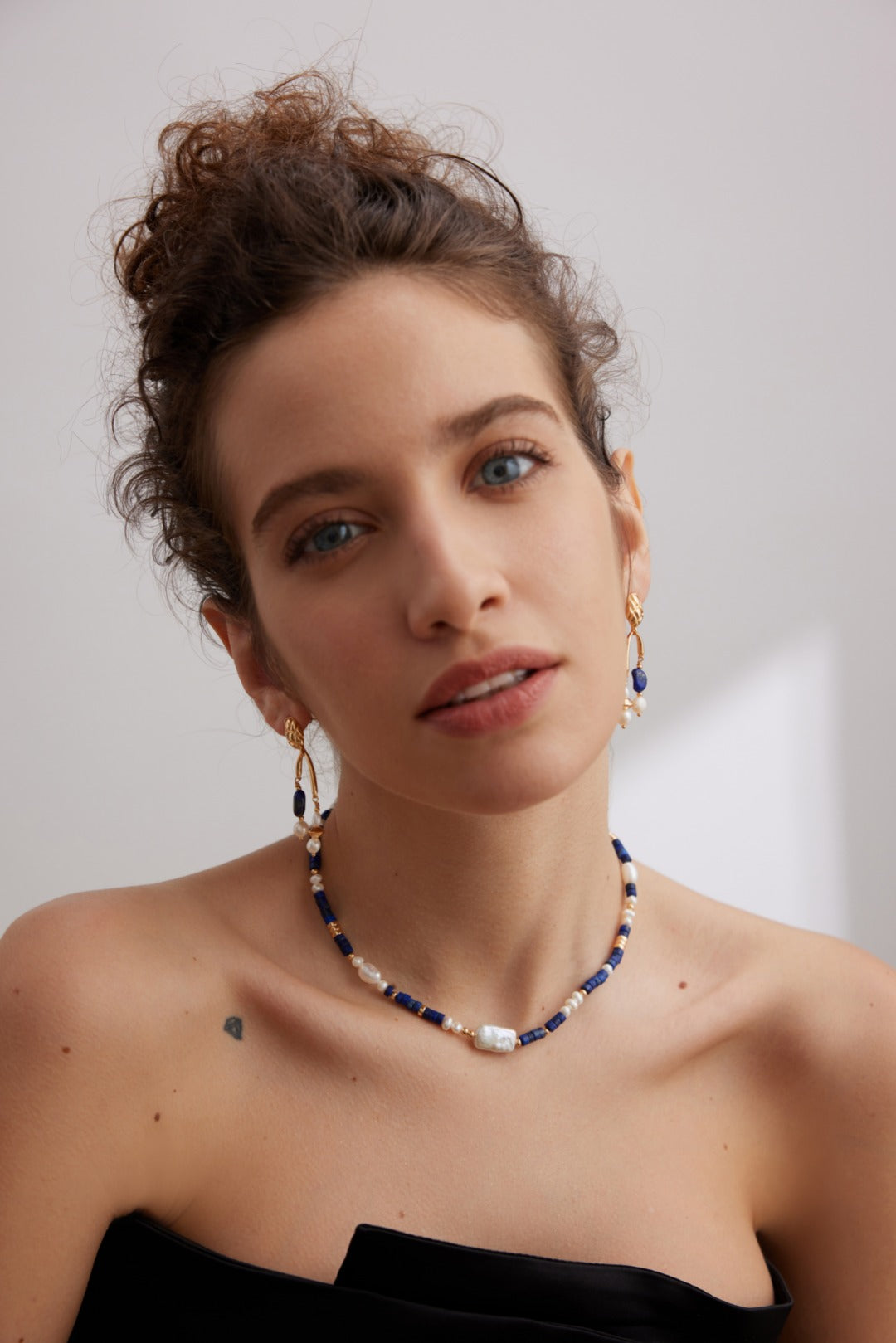Elysian Blue