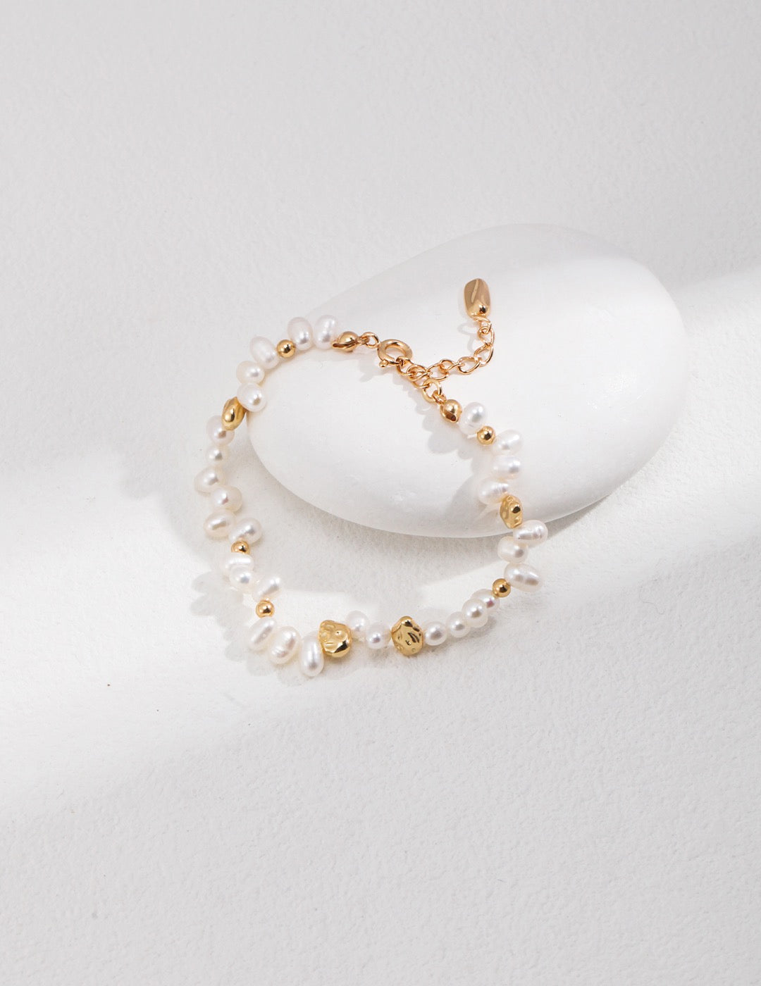 Pearl Seed