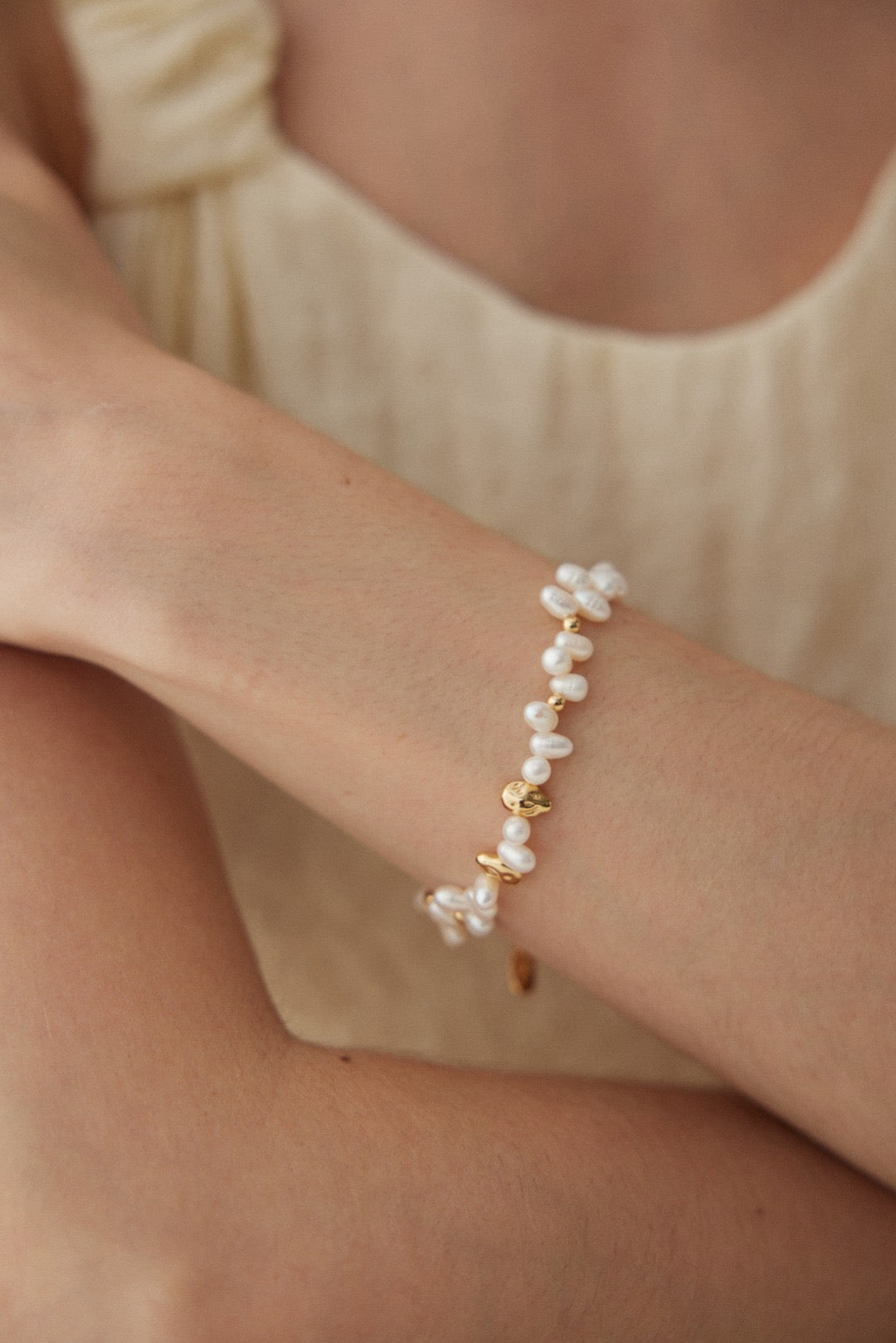 Pearl Seed
