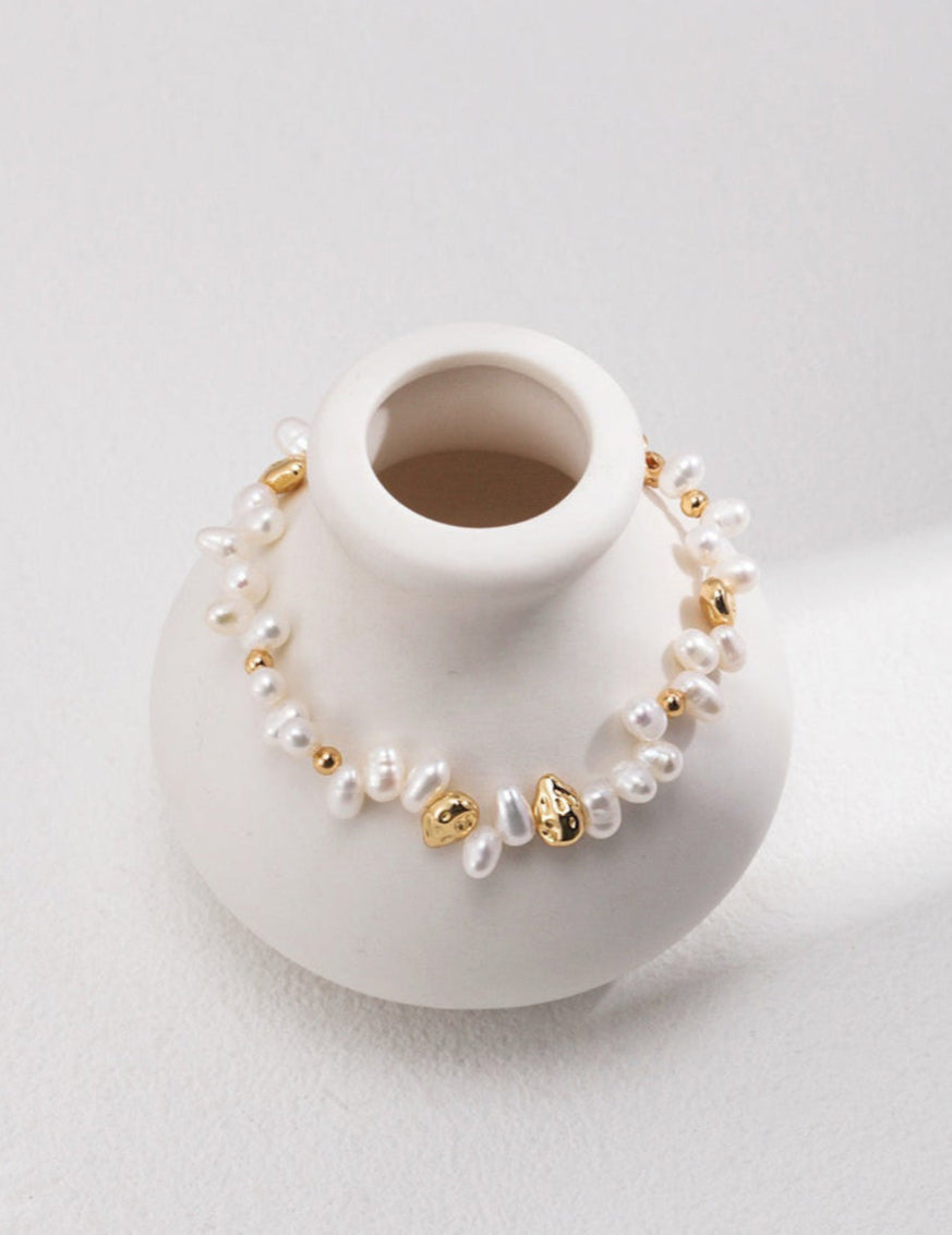 Pearl Seed