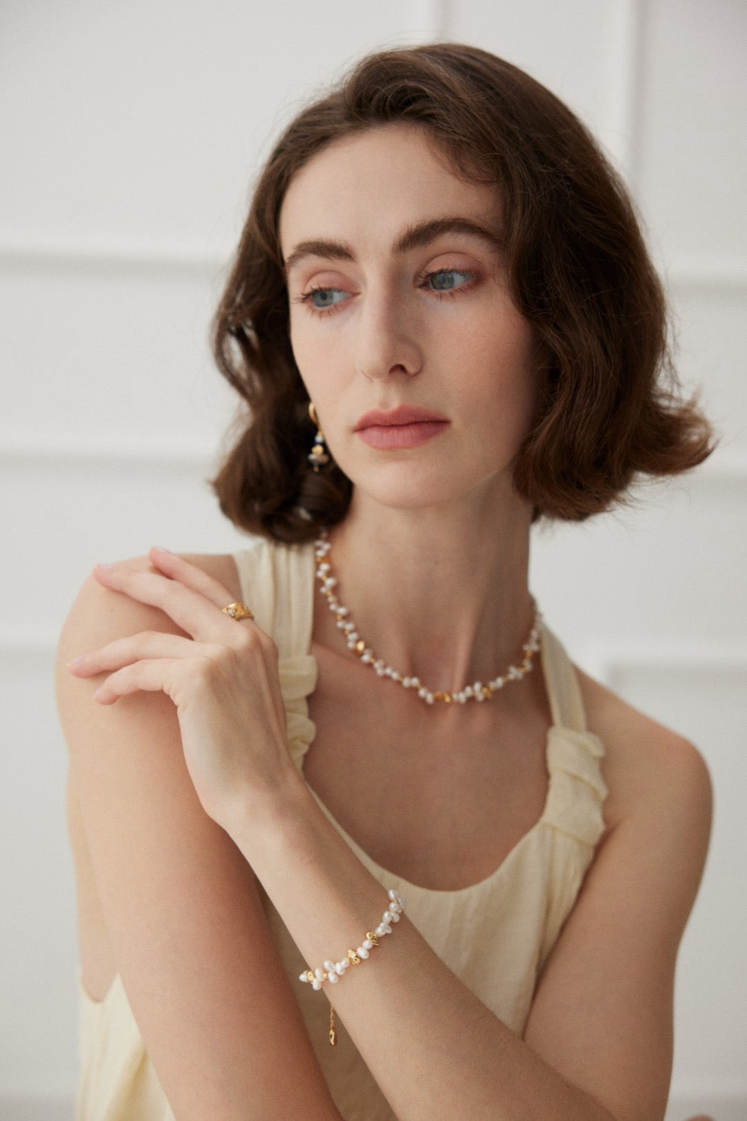 Pearl Seed