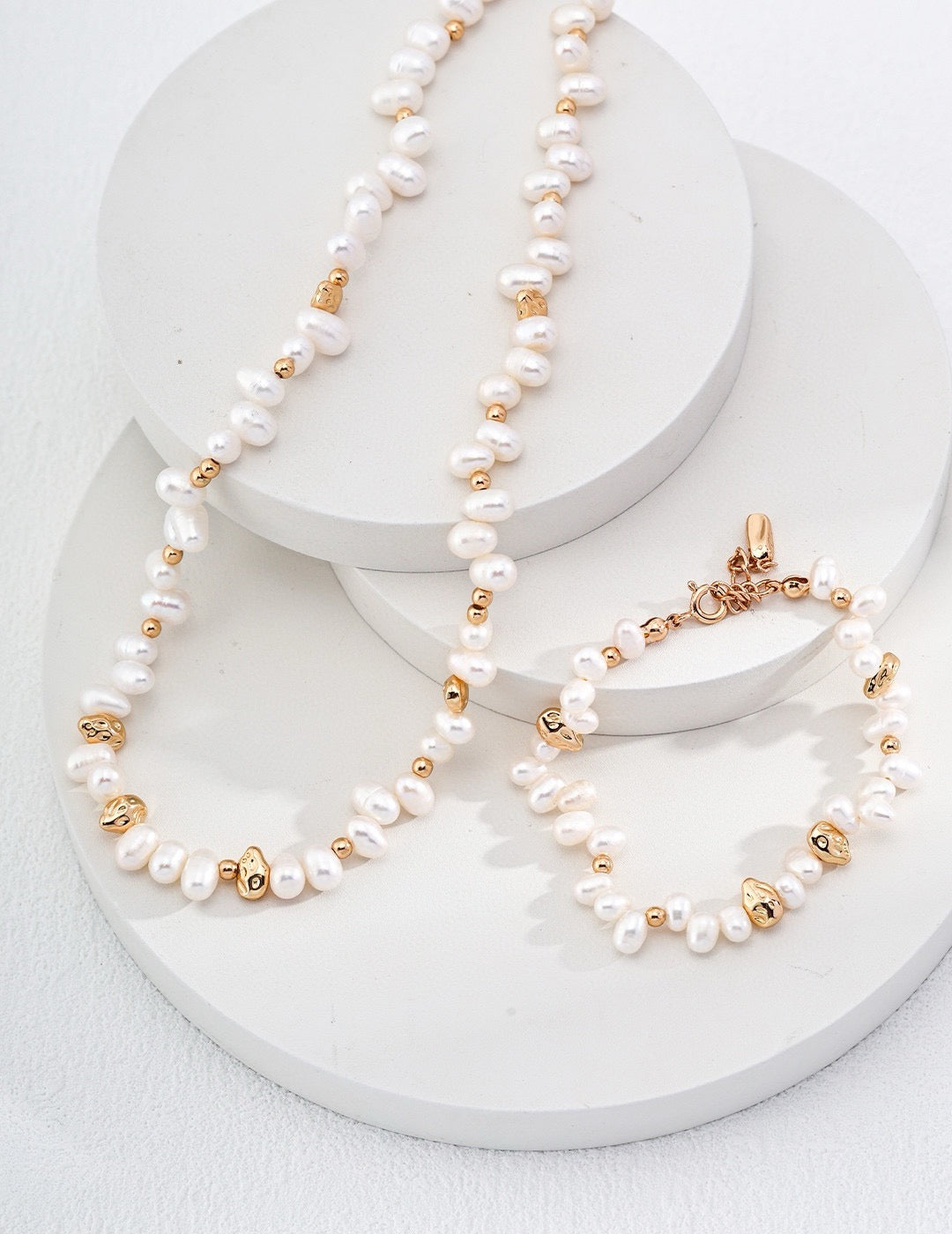 Pearl Seed