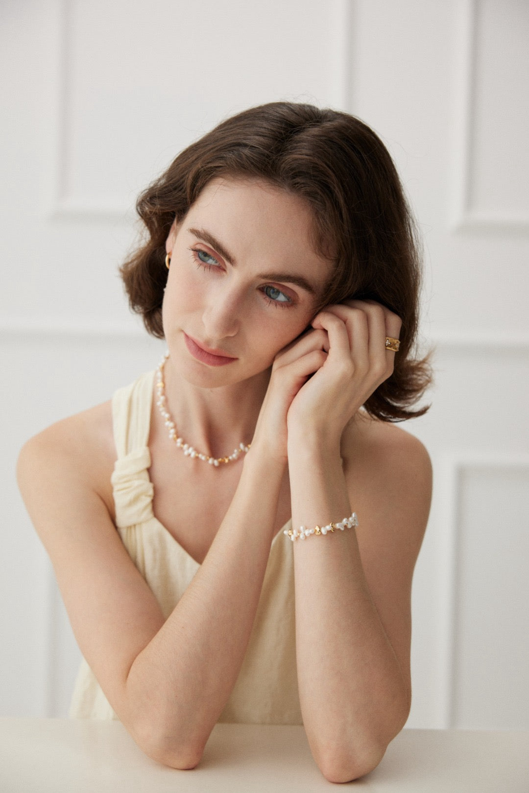 Pearl Seed