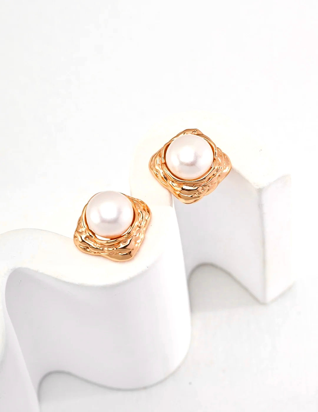 Pearl Haven