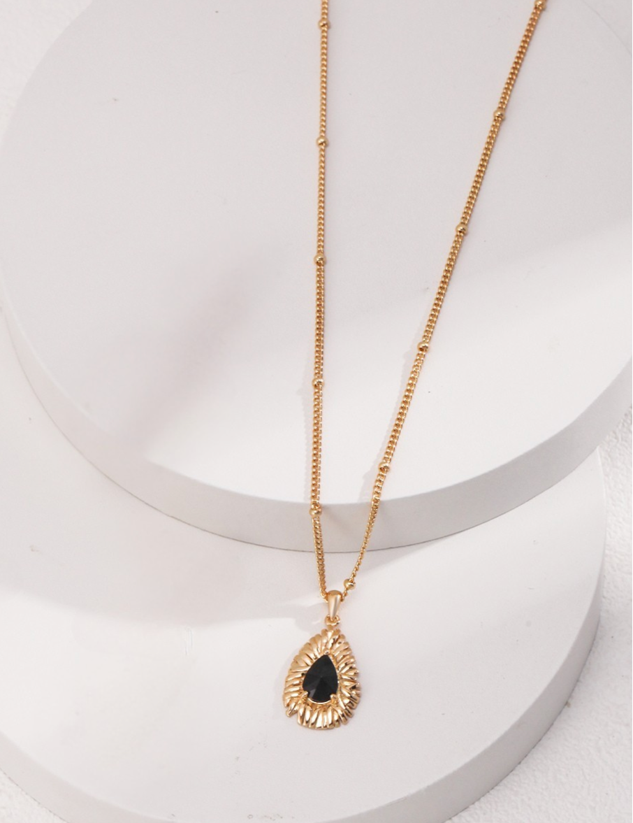 Nocturne Jewel
