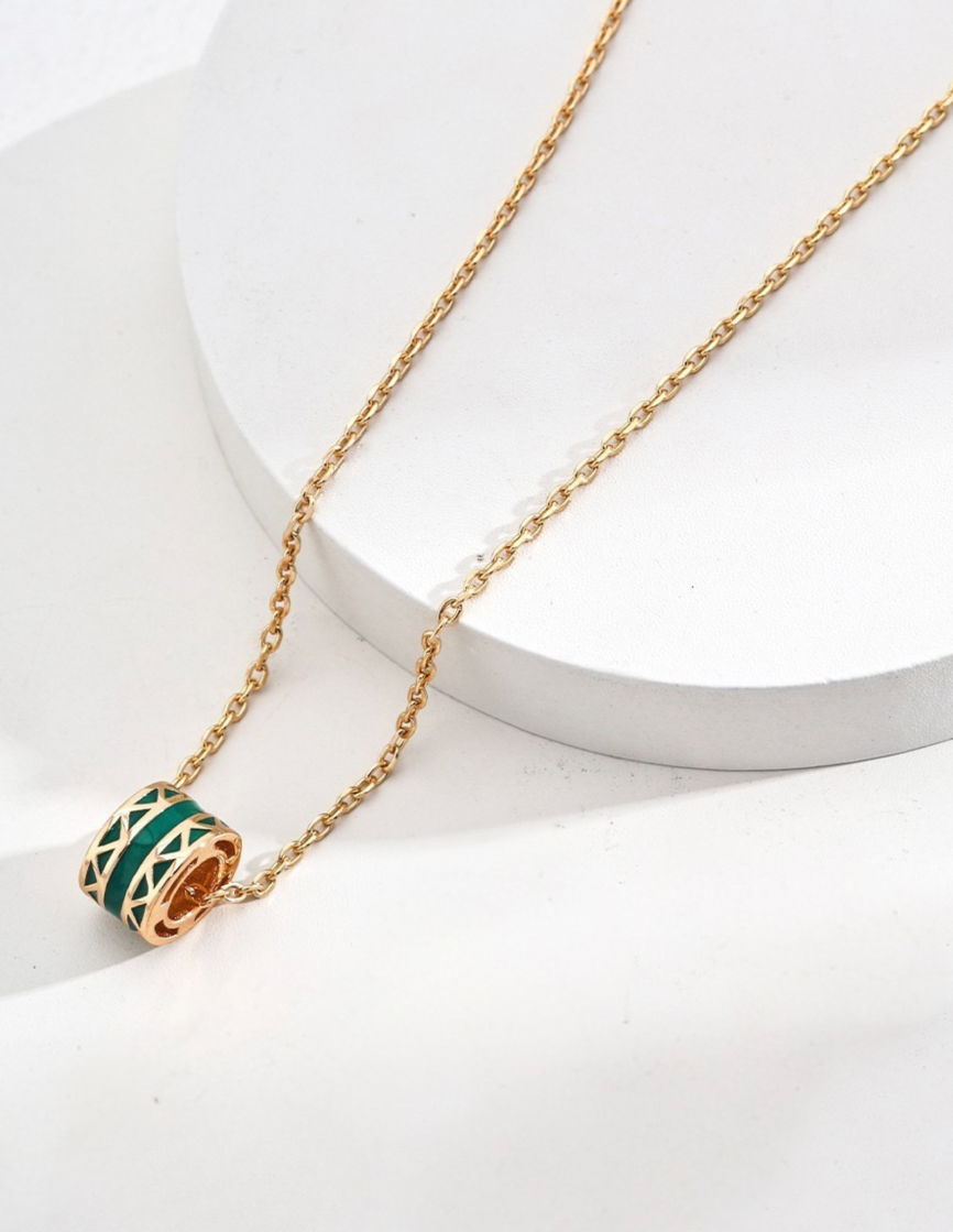 Lustre Loop