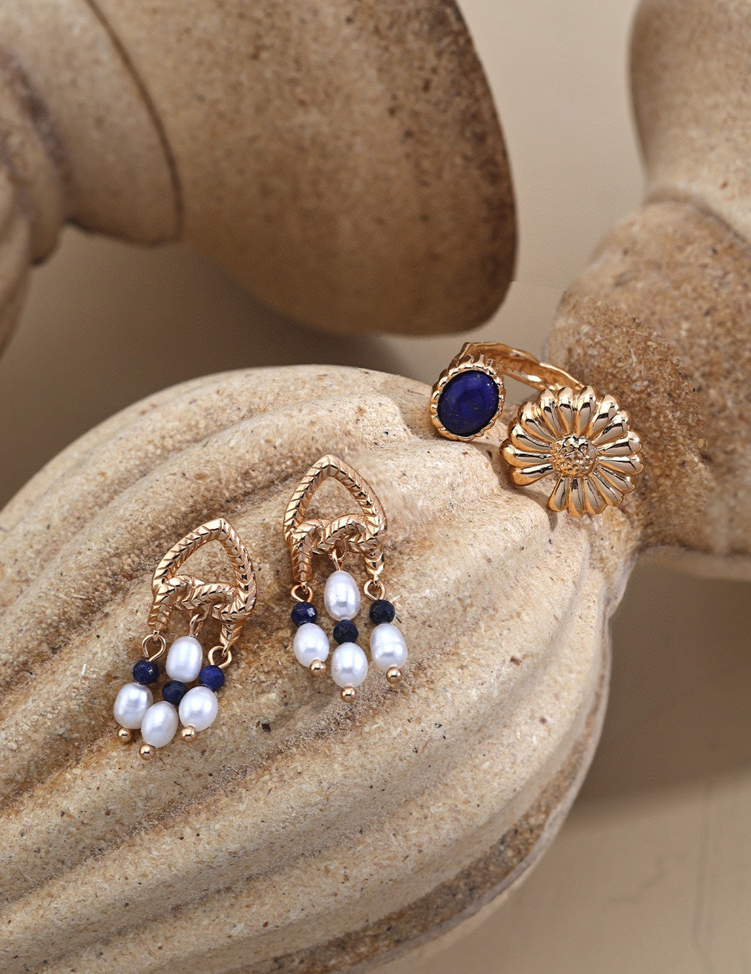 Nautical Dream