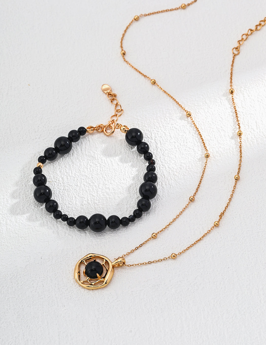 Onyx Mystique