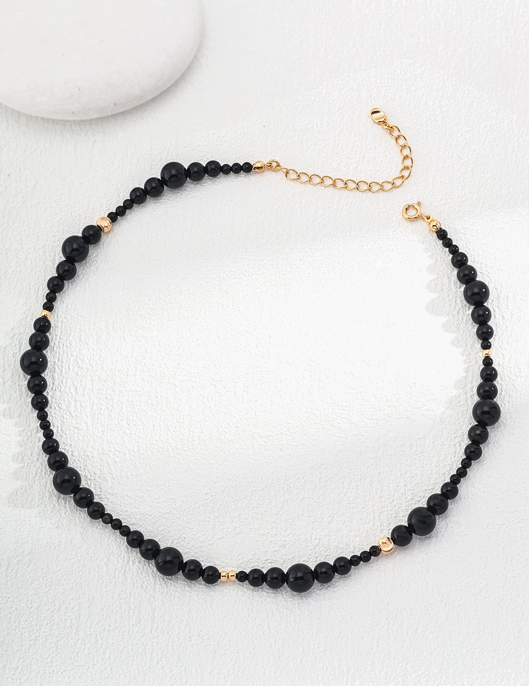 Onyx Kiss