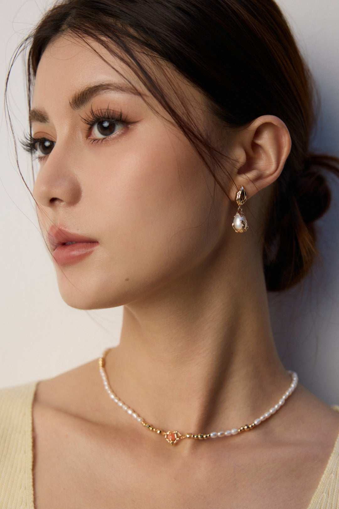 Elysian Shell