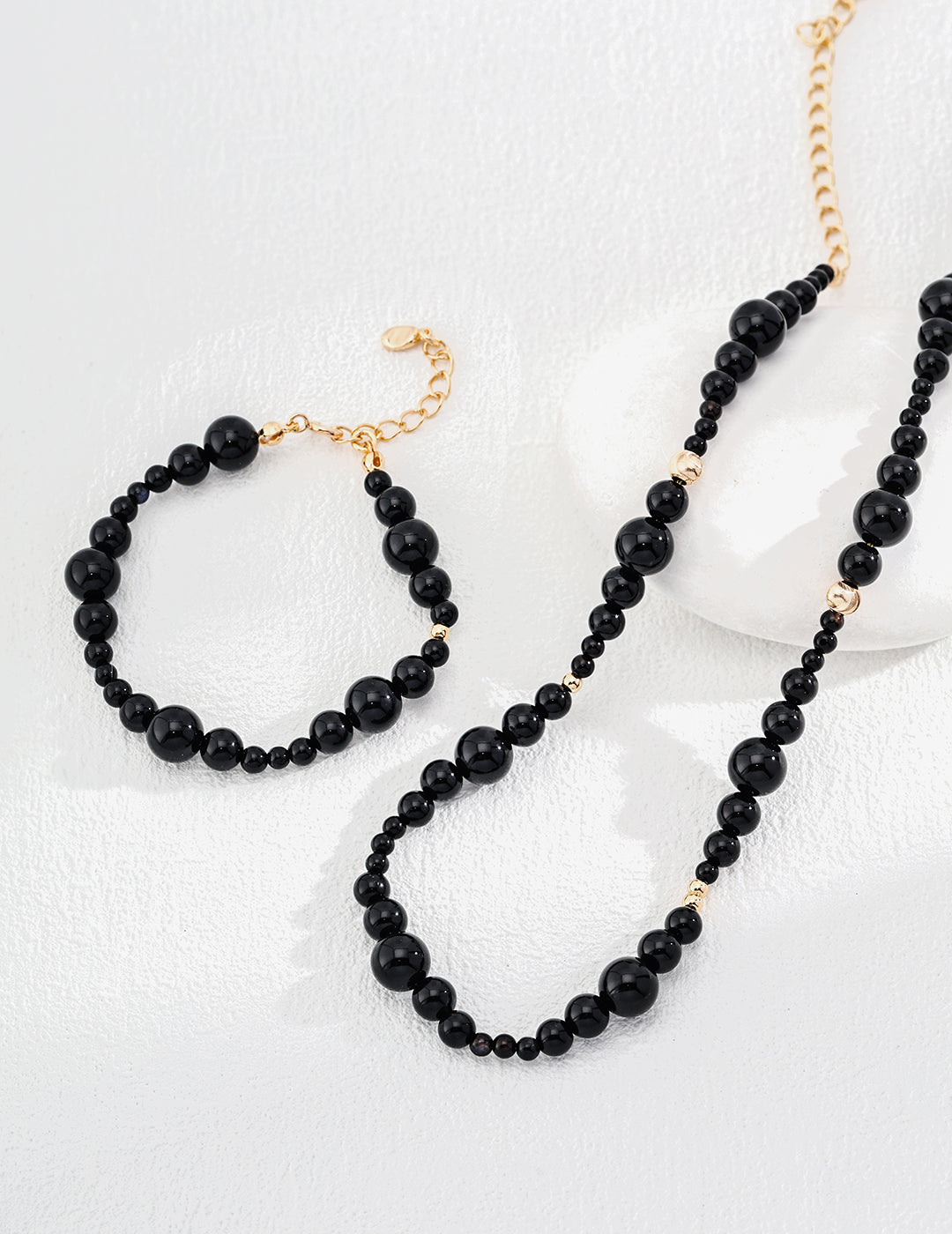 Onyx Kiss