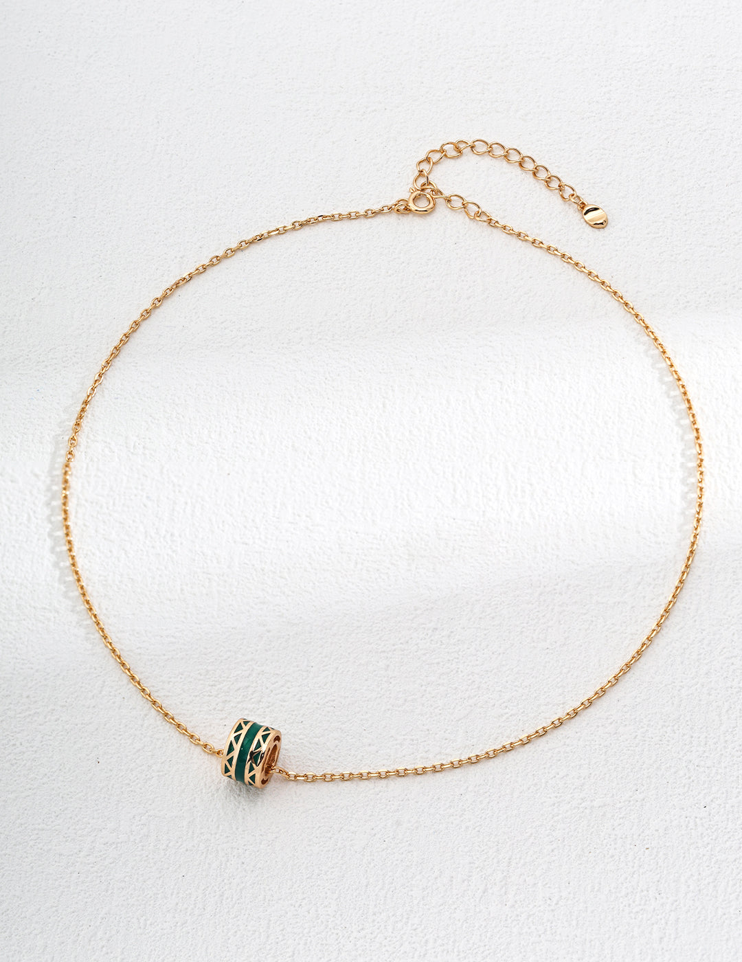 Lustre Loop