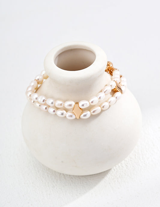 Pearl Reef