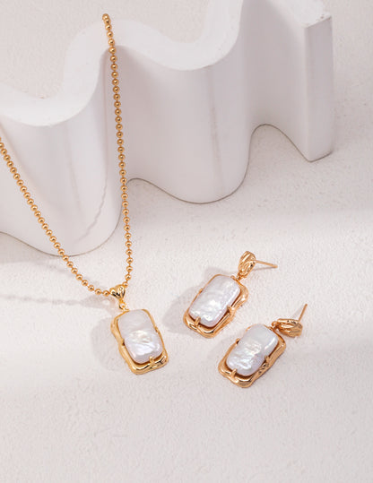 Artisan Pearl