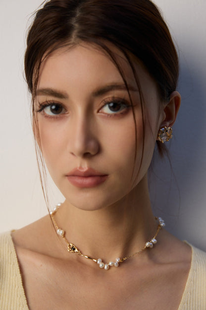 Ebon Elegance