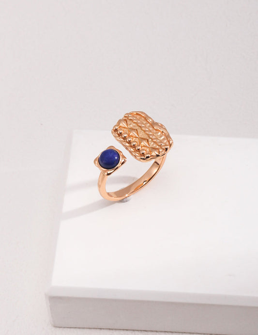 Surfstone