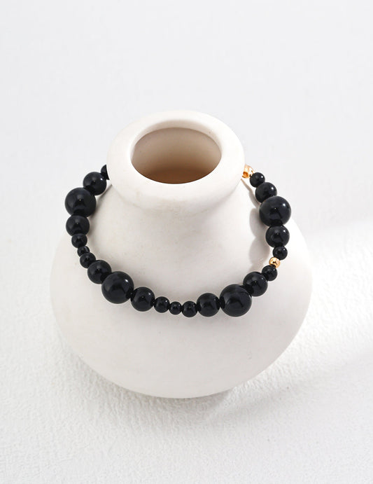 Onyx Mystique