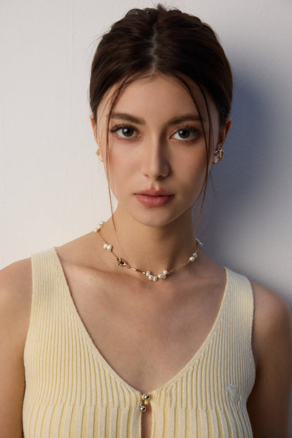 Ebon Elegance