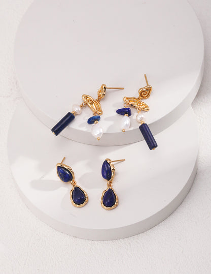 Royal Lapis