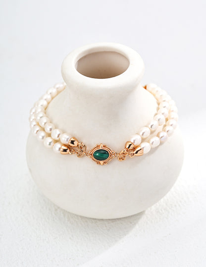 The Crown