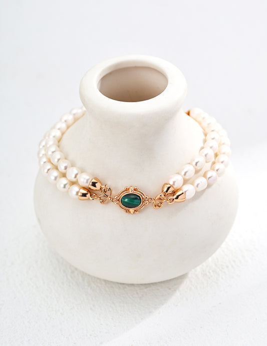 The Crown