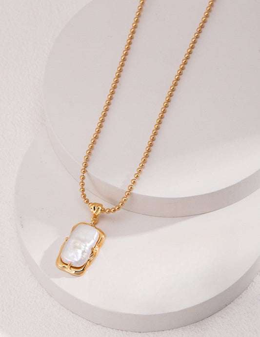 Artisan Pearl