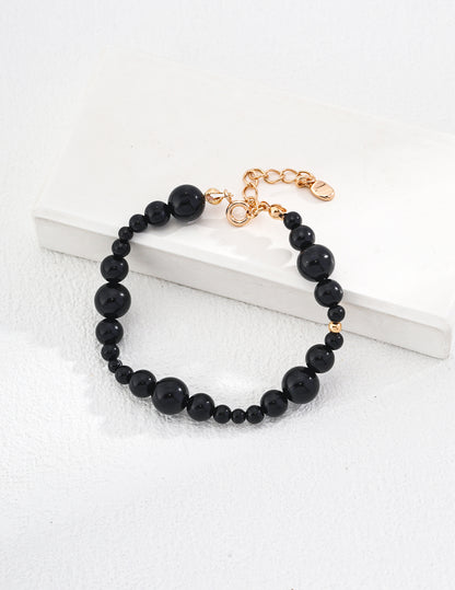 Onyx Mystique