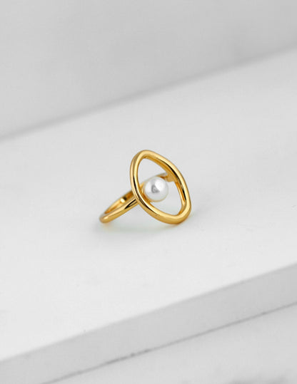 Saturn