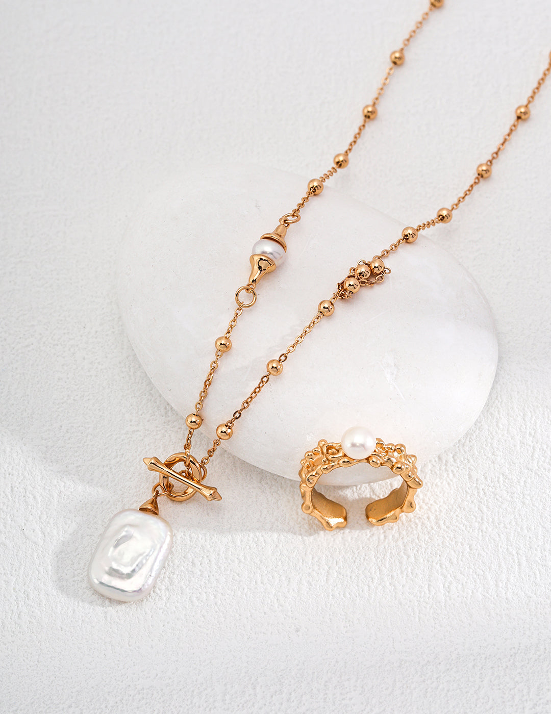 Dewdrop Dream