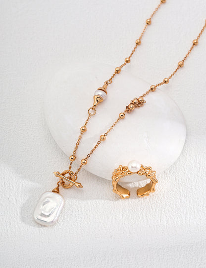 Dewdrop Dream