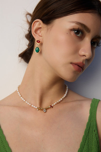 Celestial Gem