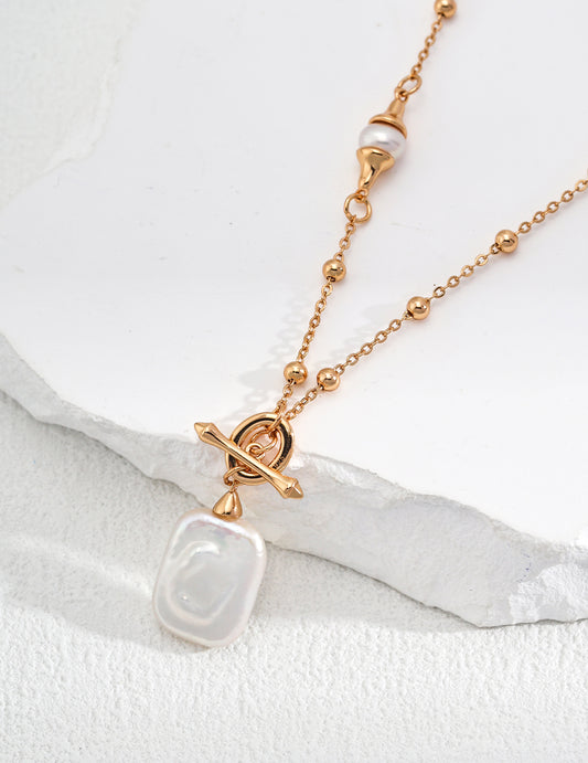Dewdrop Dream