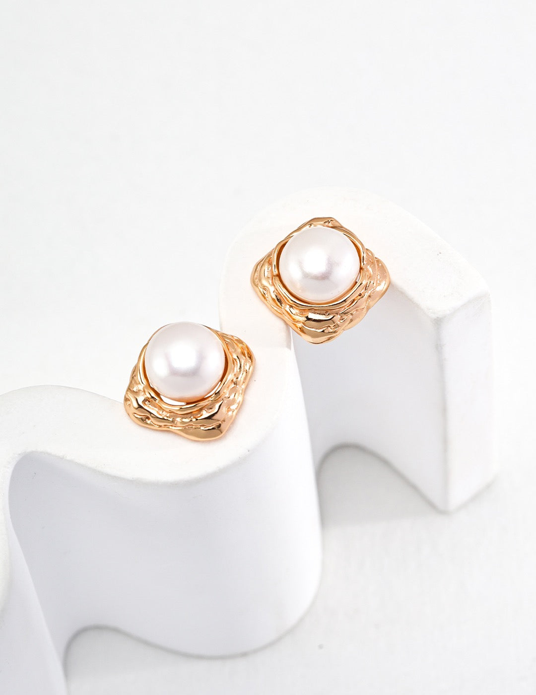Pearl Haven