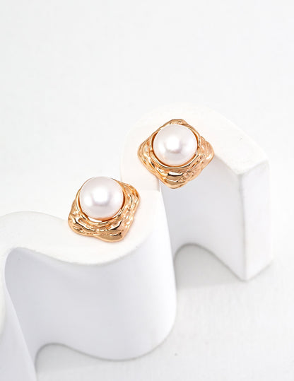 Pearl Haven