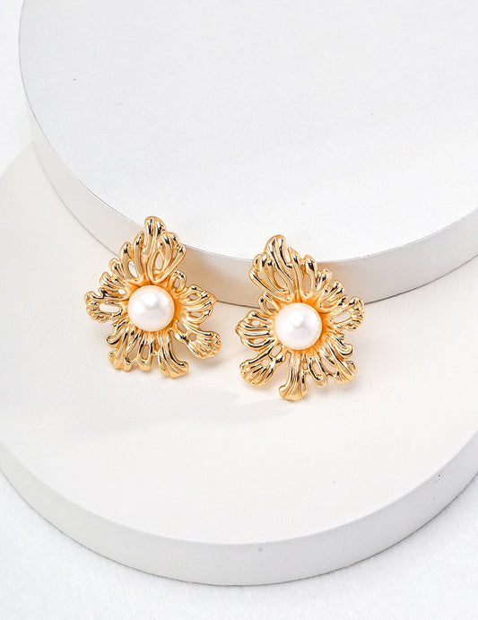 Daisy Dream