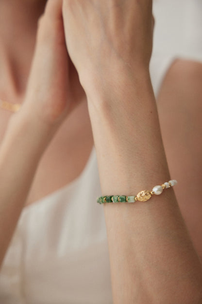 Jade Serenity
