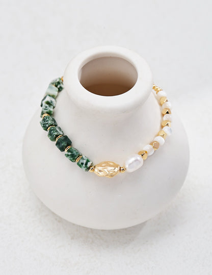 Jade Serenity