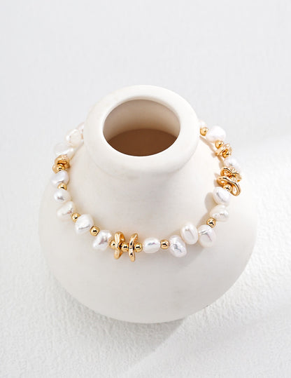 Pearl Blossom
