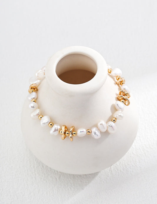 Pearl Blossom