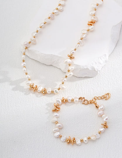 Pearl Blossom