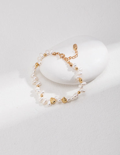 Pearl Seed