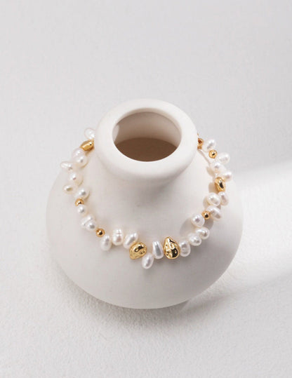 Pearl Seed