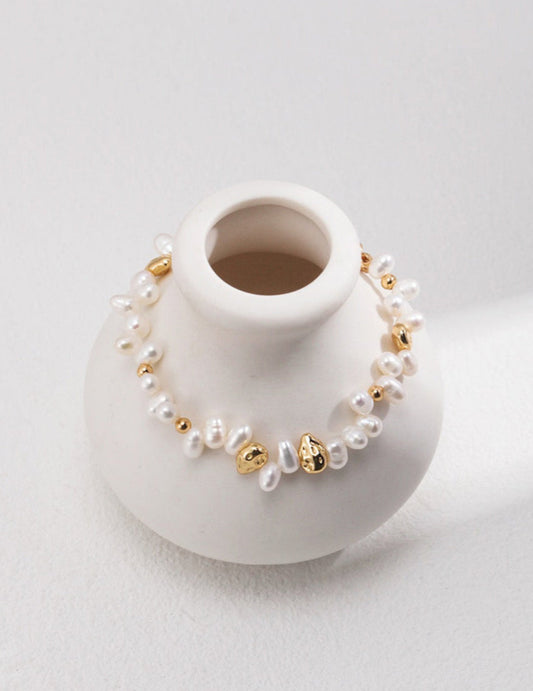 Pearl Seed